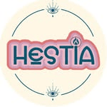 Hestia Logo